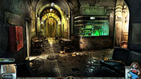 True Fear Forsaken Souls Part 1-screenshots